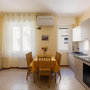 https://it-feels-just-like-home-torre.italymilanhotels.net