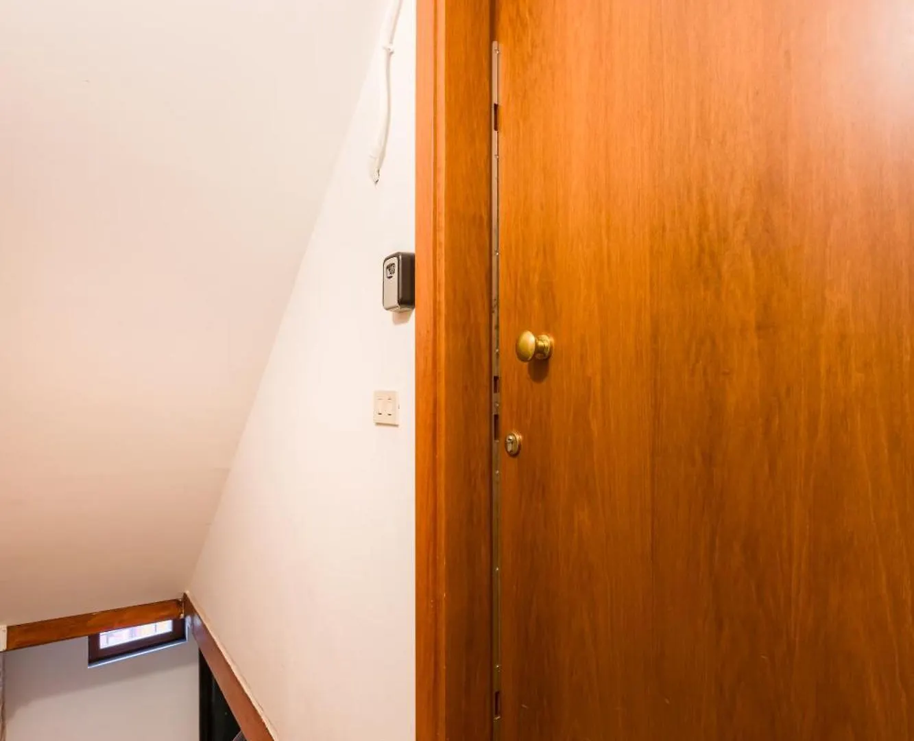 Apostoli Apartment Venice Italy